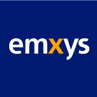 emxys team (@emxys) 's Twitter Profile