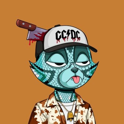 VuoiEssereTony's profile picture. 