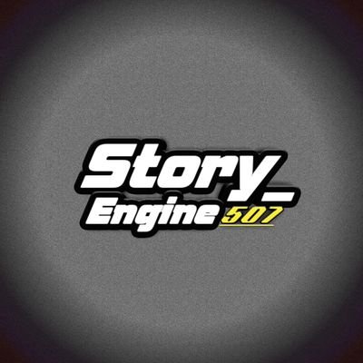 StoryEngine's profile picture. ...