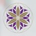 PICE UAE (@piceuae) Twitter profile photo PICE UAE (@piceuae) Twitter profile photo