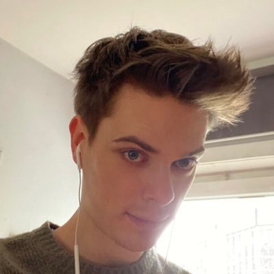 Leon2Acc's profile picture. 