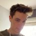 Leon (@leon2acc) Twitter profile photo Leon (@leon2acc) Twitter profile photo