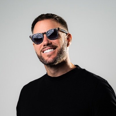 djkatch's profile picture. "SO INTO YOU" out now 🔥
https://t.co/T19dIeAfMd