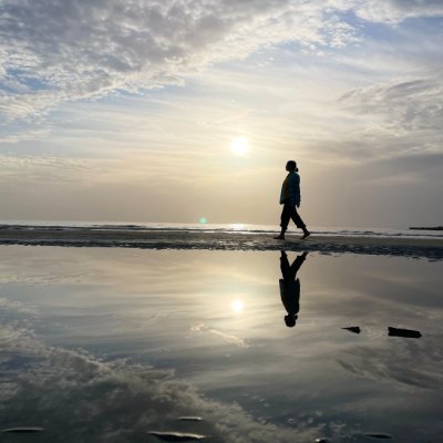 Hanie_Ft's profile picture. ... | Nimche Developer