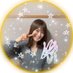 どんタコ🐨(RN:博多明恋子) (@dontako_nogi) Twitter profile photo どんタコ🐨(RN:博多明恋子) (@dontako_nogi) Twitter profile photo