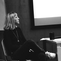 Désirée Waibel (@amateur_garde) Twitter profile photo