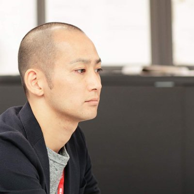 Webシステム開発/子育て👦5y/サッカー/F1/腎移植などについてつぶやきます。名古屋を拠点の何でも屋です。 #採用を体系的に学ぶ会 5期生