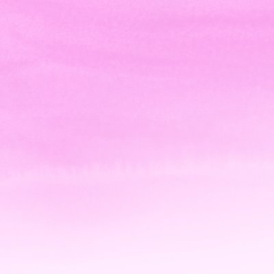 夕月☪︎🐈さんのプロフィール画像
