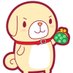 @nissy104