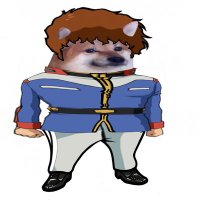 @gouki03.bsky.social (@gouki_in_japan) 's Twitter Profile Photo @gouki03.bsky.social (@gouki_in_japan) 's Twitter Profile Photo