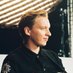 george E Z R A (@george_ezra) Twitter profile photo george E Z R A (@george_ezra) Twitter profile photo