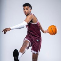 Lonnell Martin Jr (@lon_mart) 's Twitter Profile