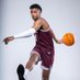Lonnell Martin Jr (@lon_mart) Twitter profile photo Lonnell Martin Jr (@lon_mart) Twitter profile photo