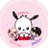 pochacco_91