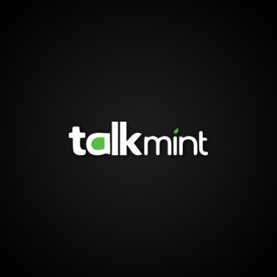 Talkmint is your one source for the latest and Best in Travel, Tourism, Food, Shopping Places,etc in INDIA. Get informed!!