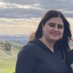 Amani Gharbieh Alghalayini (@amanialghalayni) Twitter profile photo Amani Gharbieh Alghalayini (@amanialghalayni) Twitter profile photo