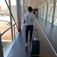 GGG (@gongg_10) 's Twitter Profile Photo GGG (@gongg_10) 's Twitter Profile Photo