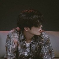 ash/ax (@moony_ax) 's Twitter Profile
