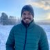 Birger Moëll (@moell_birger) Twitter profile photo Birger Moëll (@moell_birger) Twitter profile photo