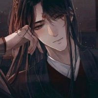misakinin (@rynamess) 's Twitter Profile