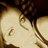 BeAuTiFuL1750's profile image
