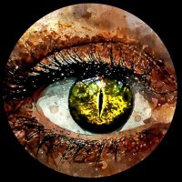 Bigg Boss FC (@biggbossfc_) Twitter profile photo