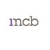 1MCB Chambers (@1mcbchambers) Twitter profile photo 1MCB Chambers (@1mcbchambers) Twitter profile photo