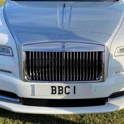 corniche0's profile picture. 