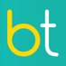 BackTable Industry (@_backtableind) Twitter profile photo BackTable Industry (@_backtableind) Twitter profile photo