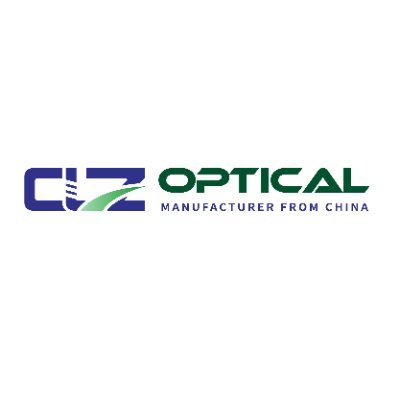 CLZ Optical Co., Ltd. is a manufacturer of optical components.
And we specialize in manufacturing optical Glass Domes, Optical lens.