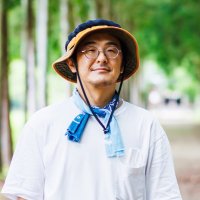 真船 毅士 (@addict_mafu) 's Twitter Profile