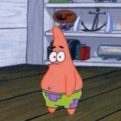 toast13oven's profile picture. 