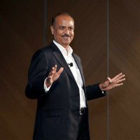 Dr. Tapan Singhel (@tapansinghel) 's Twitter Profile