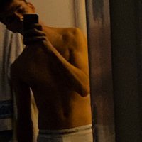 PaulBdx๐ณ๏ธโ๐๐Top9% (@paulbdx) 's Twitter Profile Photo PaulBdx๐ณ๏ธโ๐๐Top9% (@paulbdx) 's Twitter Profile Photo