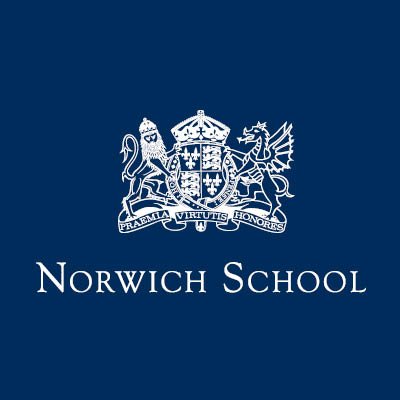 @NorwichSchool is Norfolk’s top independent day school for boys & girls aged 4-18, set in the beautiful surroundings of the Cathedral Close 🎒 Lower School feed