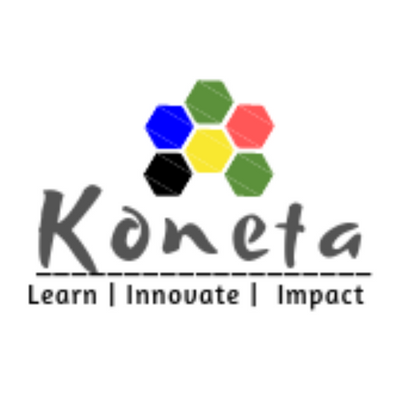 @Konetahub