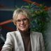 Brigitte Hulscher (MCC) (@hulscherchange) Twitter profile photo Brigitte Hulscher (MCC) (@hulscherchange) Twitter profile photo