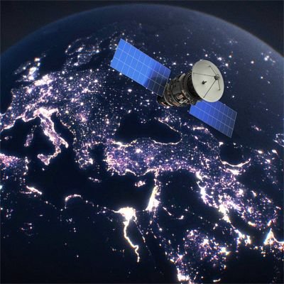 SatelliteVeu's profile picture. 💙 🇺🇦