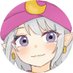 わほわほ (@_waho_) Twitter profile photo わほわほ (@_waho_) Twitter profile photo