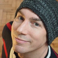 Paul Westmoreland (@authorpaul101) 's Twitter Profile Photo Paul Westmoreland (@authorpaul101) 's Twitter Profile Photo