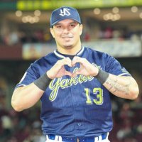 José Osuna(@JoseOsuna36) 's Twitter Profile Photo