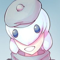 BobThatFriendlyDutchGuy (@gsfcbob) 's Twitter Profile