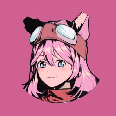 InakaTabi_NFT Profile Picture