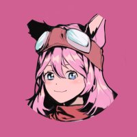 InakaTabi (@inakatabi_nft) 's Twitter Profile