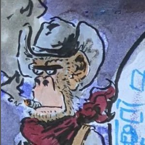 DavMcLaughlin's profile picture. an often bewildering account of one man's journey from obscurity to irrelevance - The New York Times