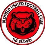 BUFCbeavers Profile Picture