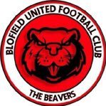 Blofield United(@BUFCbeavers) 's Twitter Profile Photo