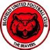 Blofield United (@BUFCbeavers) Twitter profile photo