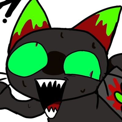 みのさんのプロフィール画像