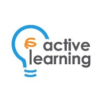 ActiveLearning(@active_learning) 's Twitter Profile Photo